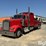 2009-kenworth-w900-image-1