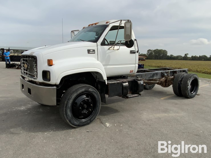 2002-caterpillar-3126-image-1