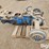 ford-2000-image-8