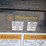 #l39-024-•-wolverine-grapple-bucket-skid-steer-attachment-image-14