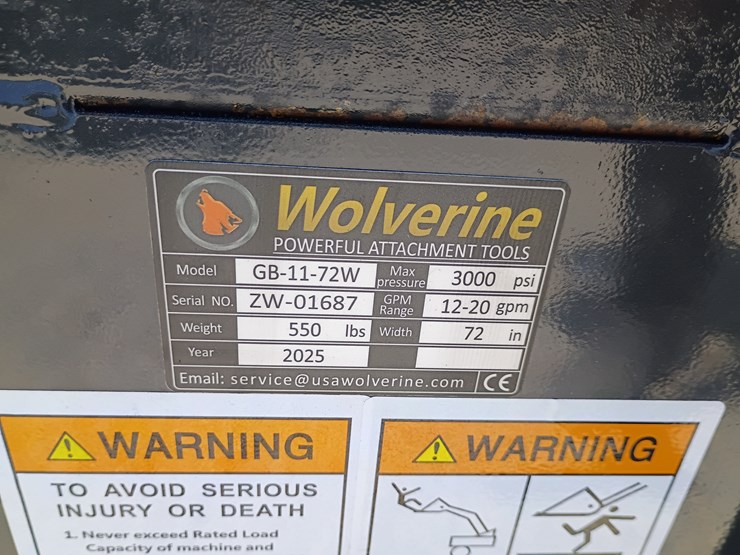 #l39-024-•-wolverine-grapple-bucket-skid-steer-attachment-image-14
