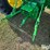 1972-john-deere-4020-image-10