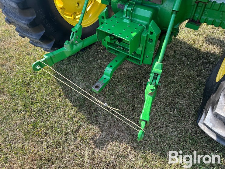 1972-john-deere-4020-image-10