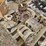 bobcat-s650-image-1