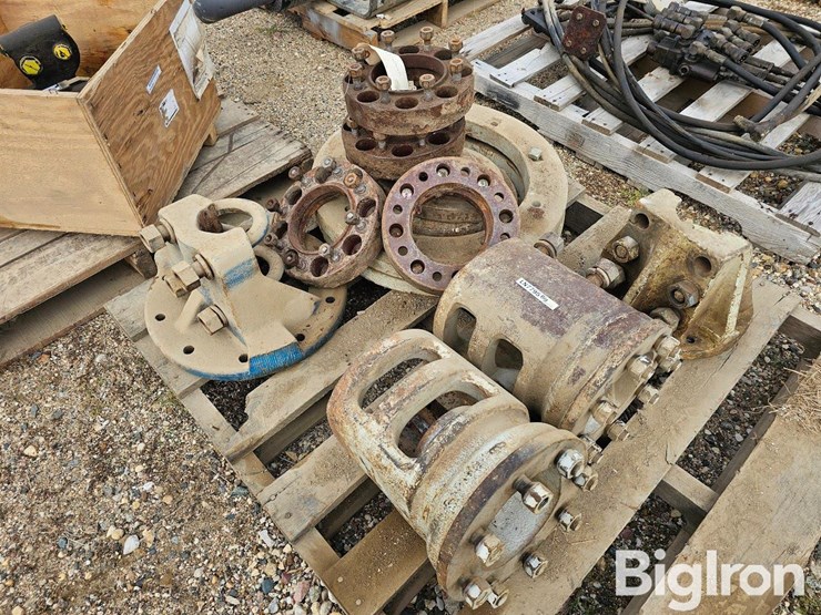 bobcat-s650-image-1