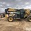 2014-caterpillar-tl1055c-image-8