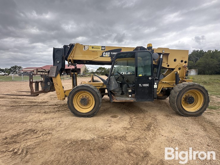 2014-caterpillar-tl1055c-image-8