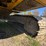 deere-200-lc-image-6