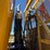 #29385-•-kenworth-tri-axle-truck-tractor-image-37