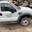 2008-ford-f550-xl-image-16