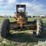caterpillar-12-image-2