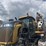 2020-ag-chem-rg1300c-image-9