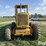caterpillar-12-image-6