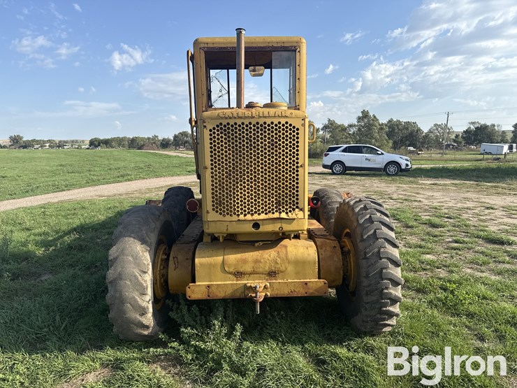 caterpillar-12-image-6