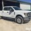 2019-ford-f250-image-3