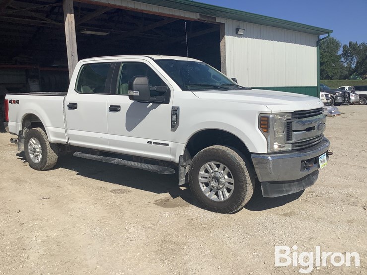 2019-ford-f250-image-3