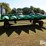john-deere-893-image-4