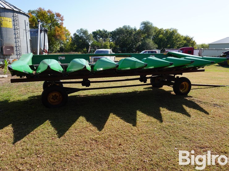 john-deere-893-image-4