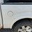 2012-ford-f150-lariat-image-18