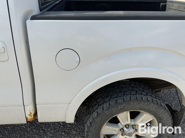 2012-ford-f150-lariat-image-18