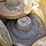 new-holland-200-image-9
