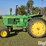 1961-john-deere-3010-image-8