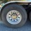 #29385-•-kenworth-tri-axle-truck-tractor-image-17