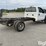2015-ford-f450-xl-image-5