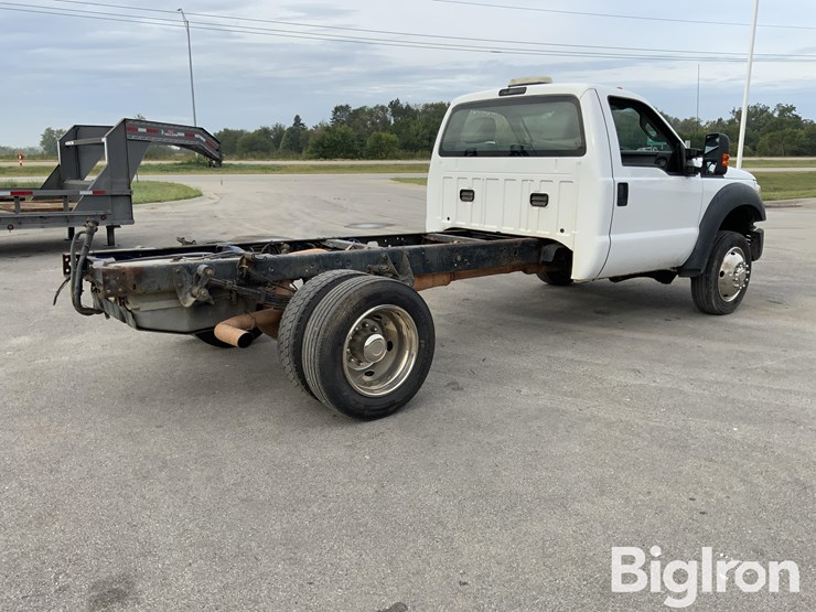 2015-ford-f450-xl-image-5