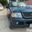 2004-ford-explorer-xlt-image-10