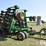 john-deere-1990-image-3