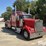 2009-kenworth-w900-image-3