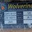 #l39-038-•-heavy-duty-mounting-plate-skid-steer-attachment-image-5