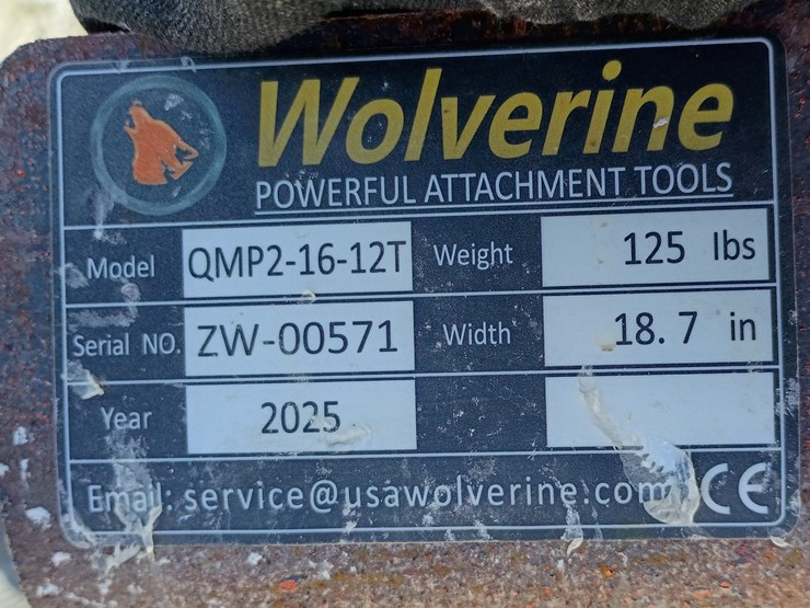 #l39-038-•-heavy-duty-mounting-plate-skid-steer-attachment-image-5