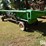 john-deere-893-image-7