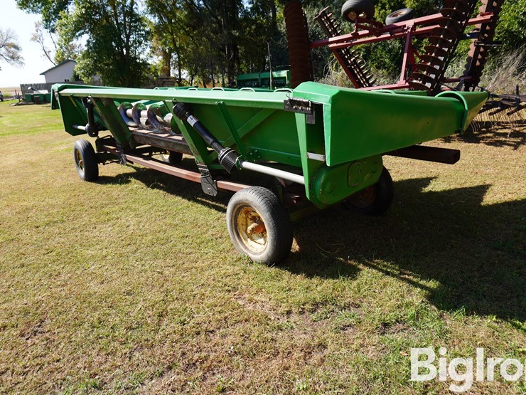 john-deere-893-image-7