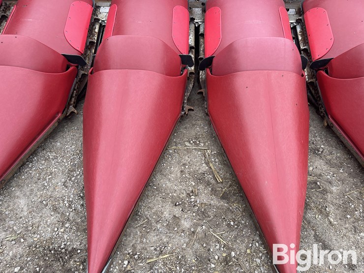 2011-case-ih-2606-image-14