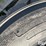 caterpillar-14-image-11