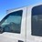 2002-ford-f350-image-15