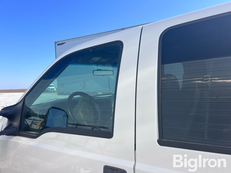 2002-ford-f350-image-15