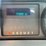 ford-f250-image-21