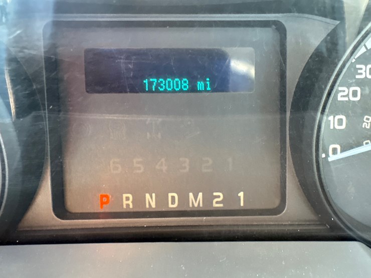 ford-f250-image-21