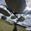 2011-magnum-mlt3060m-image-12