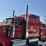 2009-kenworth-w900-image-10
