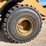 caterpillar-966m-image-13