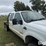 2002-ford-f350-image-13