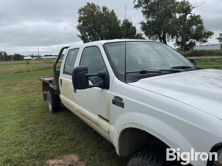 2002-ford-f350-image-13