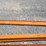 #l39-051-•-76"-fork-extensions-image-3