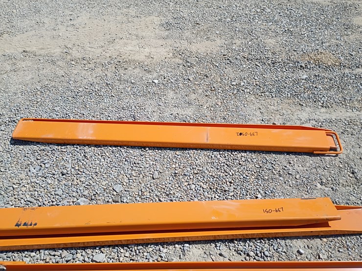 #l39-051-•-76"-fork-extensions-image-3