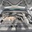 2004-ford-f350-xl-image-16